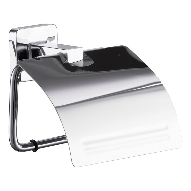 Набор Мыльница Fashun A26 A2602 + Стакан A2606 + Держатель A2603 + Полотенцедержатель A2613