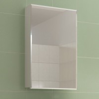 Зеркало-шкаф Vigo Grand 45 Зеркало-шкаф Vigo Grand 45