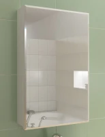 Зеркало-шкаф Vigo Grand 45 Зеркало-шкаф Vigo Grand 45