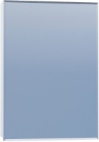 Зеркало-шкаф Vigo Grand 45 Зеркало-шкаф Vigo Grand 45