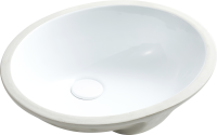 Раковина AQUATEK AQ8091-00