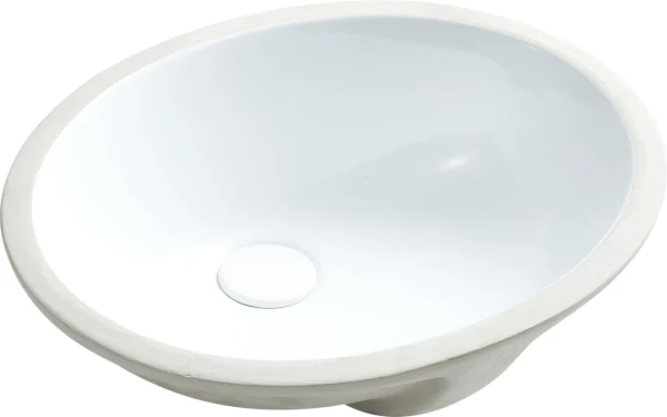 Раковина AQUATEK AQ8091-00