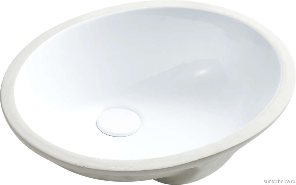 Раковина AQUATEK AQ8091-00