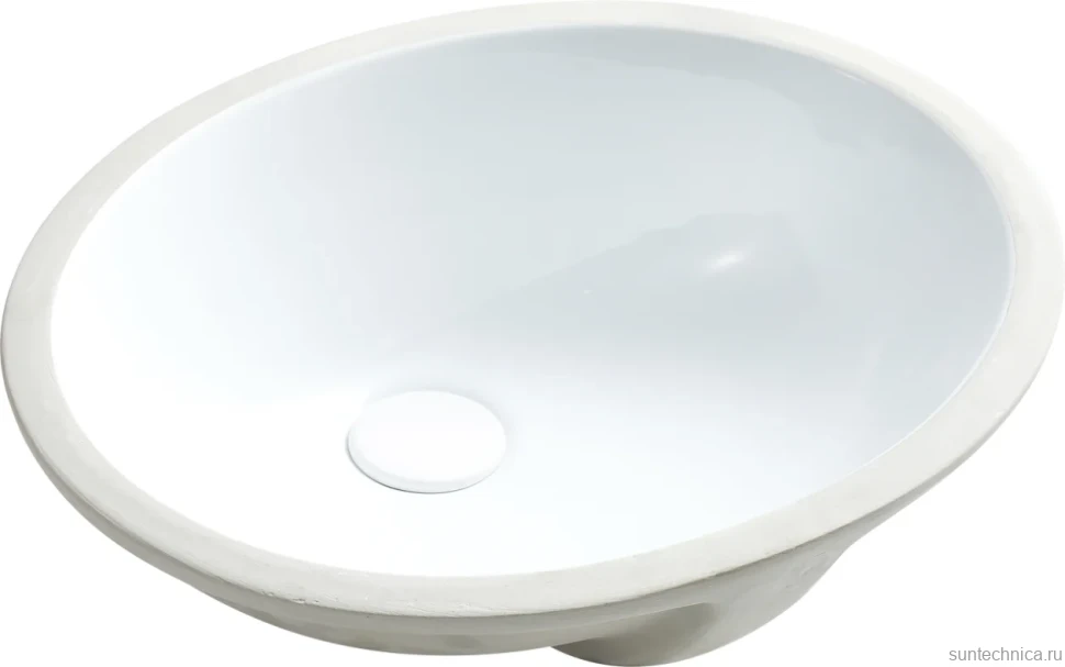 Раковина AQUATEK AQ8091-00