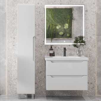 Мебель для ванной SanStar Lanciano 100 подвесная
