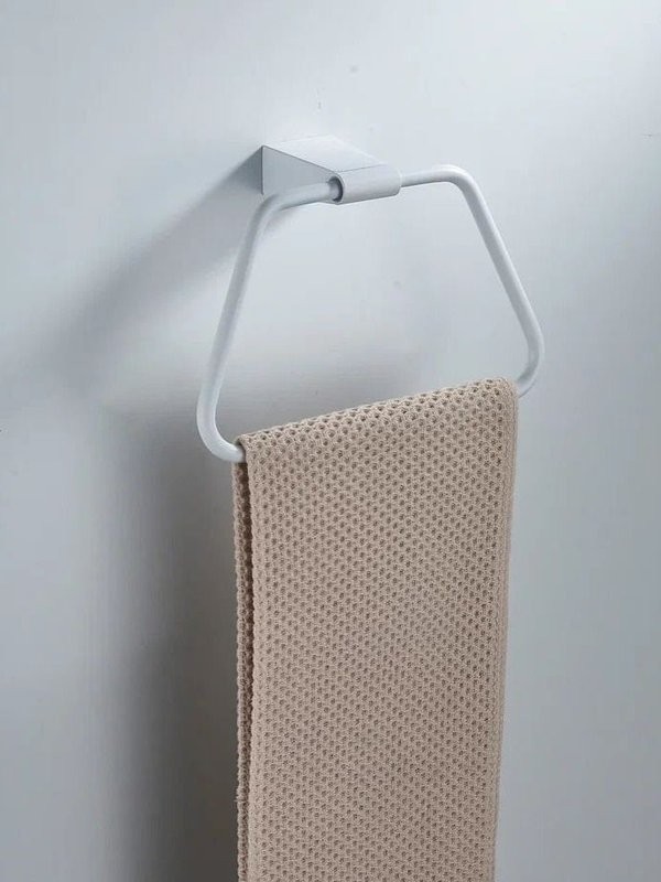 Полотенцедержатель Shevanik SG5706C