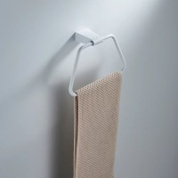 Полотенцедержатель Shevanik SG5706C Полотенцедержатель Shevanik SG5706C