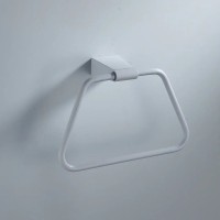 Полотенцедержатель Shevanik SG5706C Полотенцедержатель Shevanik SG5706C