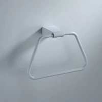 Полотенцедержатель Shevanik SG5706C