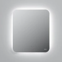 Зеркало AM.PM X-Joy 60x70 с подсветкой Зеркало AM.PM X-Joy 60x70 с подсветкой
