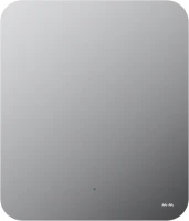 Зеркало AM.PM X-Joy 60x70 с подсветкой Зеркало AM.PM X-Joy 60x70 с подсветкой