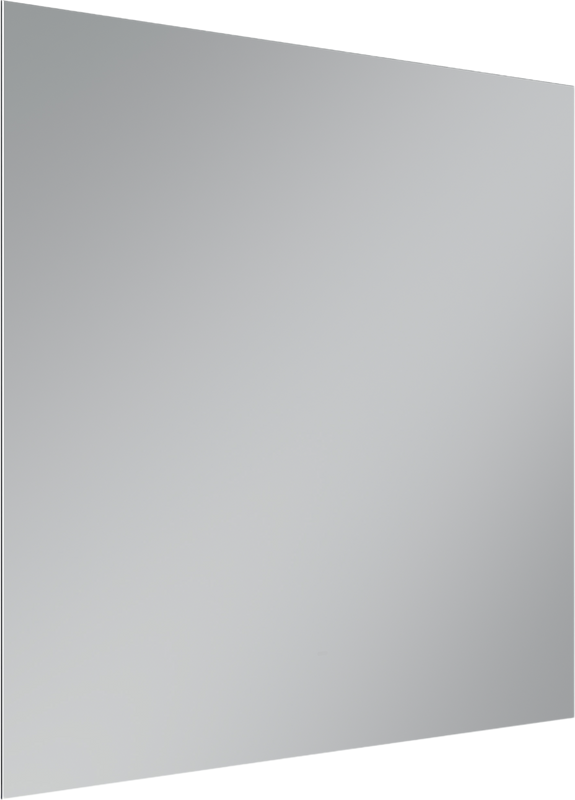 Мебель для ванной комнаты Sancos Marmi 2.0 90 дуб чарльстон, раковина CN7002MB