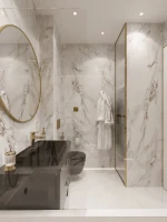 Крючок DEKOR BANYO Alina Gold A40 408 01 02 золото, на шурупах Крючок DEKOR BANYO Alina Gold A40 408 01 02 золото, на шурупах