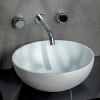 Смеситель для раковины Boheme Aura 152-2-CR-A С ВНУТРЕННЕЙ ЧАСТЬЮ, хром Смеситель для раковины Boheme Aura 152-2-CR-A С ВНУТРЕННЕЙ ЧАСТЬЮ, хром