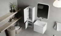 Тумба с раковиной Raval Welto 60 Тумба с раковиной Raval Welto 60