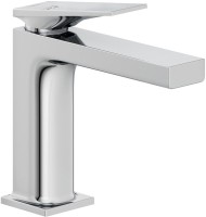 Смеситель для раковины Kludi Decus 542820575 хром