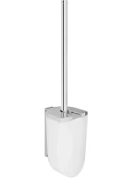 Ершик Keuco Elegance new 11664 с крышкой