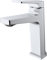 Комплект для ванной BelBagno Ardente VSCM/LVM хром