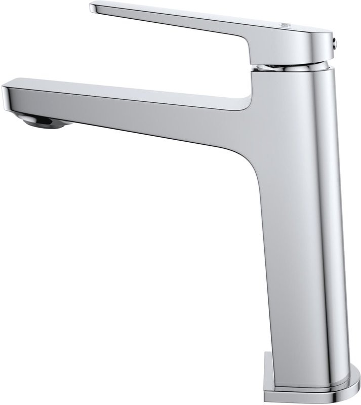 Комплект для ванной BelBagno Ardente VSCM/LVM хром