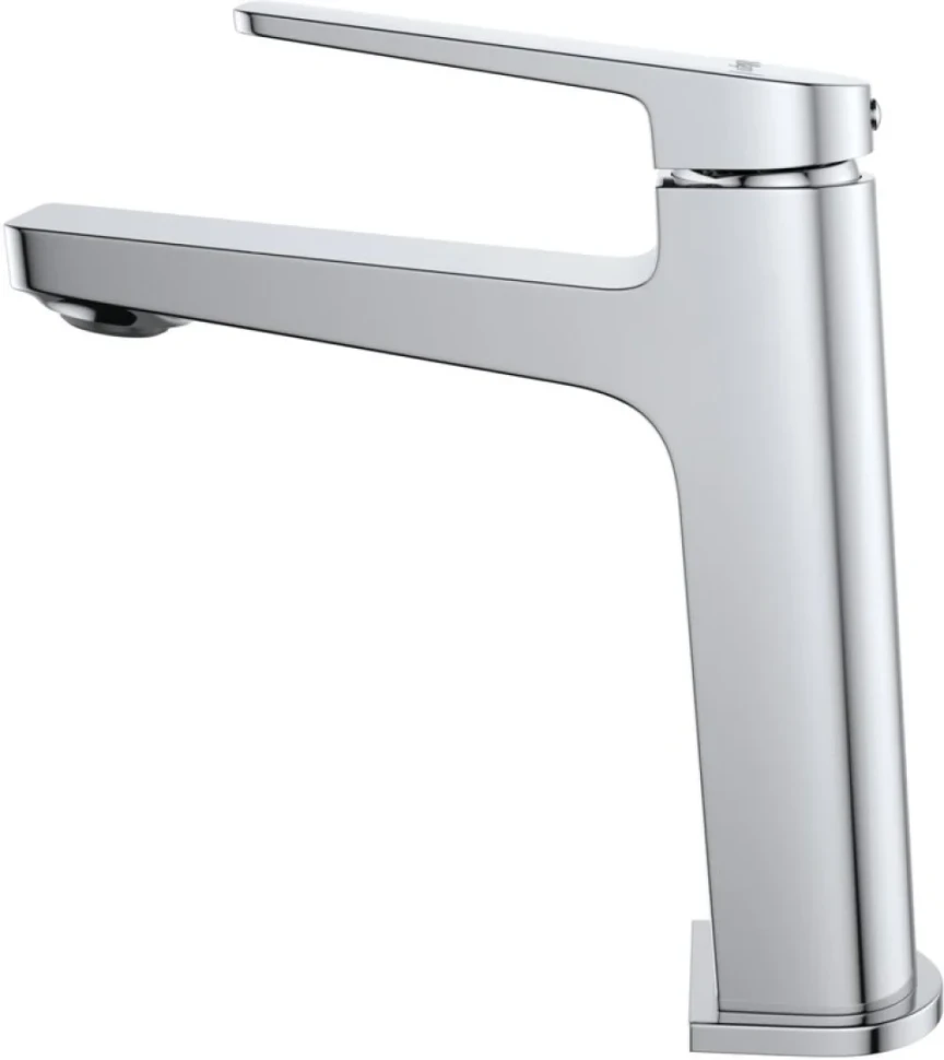 Комплект для ванной BelBagno Ardente VSCM/LVM хром