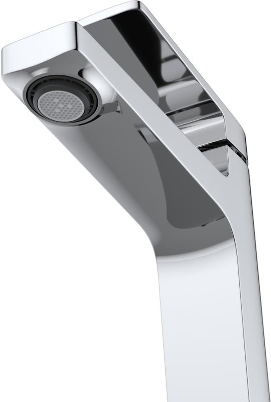 Комплект для ванной BelBagno Ardente VSCM/LVM хром