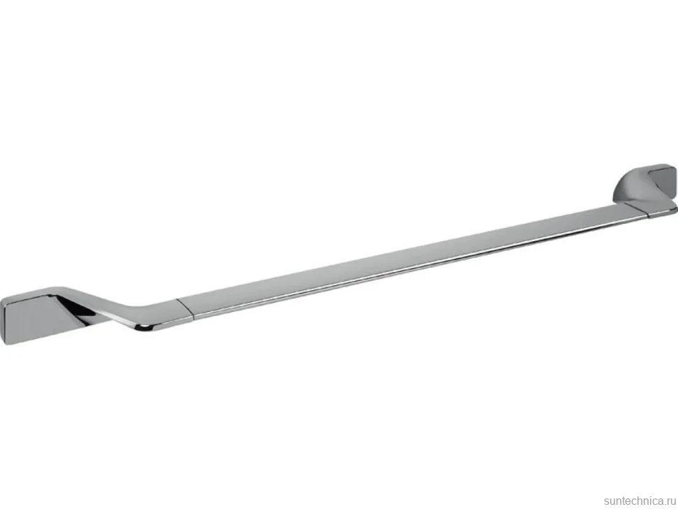 Полотенцедержатель Colombo Design Alize B2509
