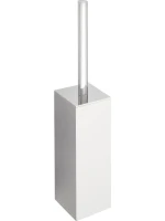Ершик Colombo Design Lulu B6206 хром Ершик Colombo Design Lulu B6206 хром