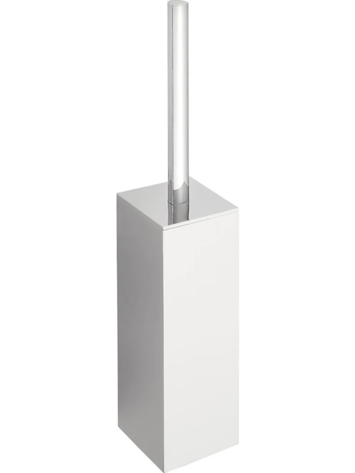 Ершик Colombo Design Lulu B6206 хром