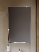 Зеркало-шкаф Alavann Vittoria 50х80 R Зеркало-шкаф Alavann Vittoria 50х80 R