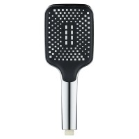 Душевой гарнитур Orange O-Shower OS814cr хром Душевой гарнитур Orange O-Shower OS814cr хром