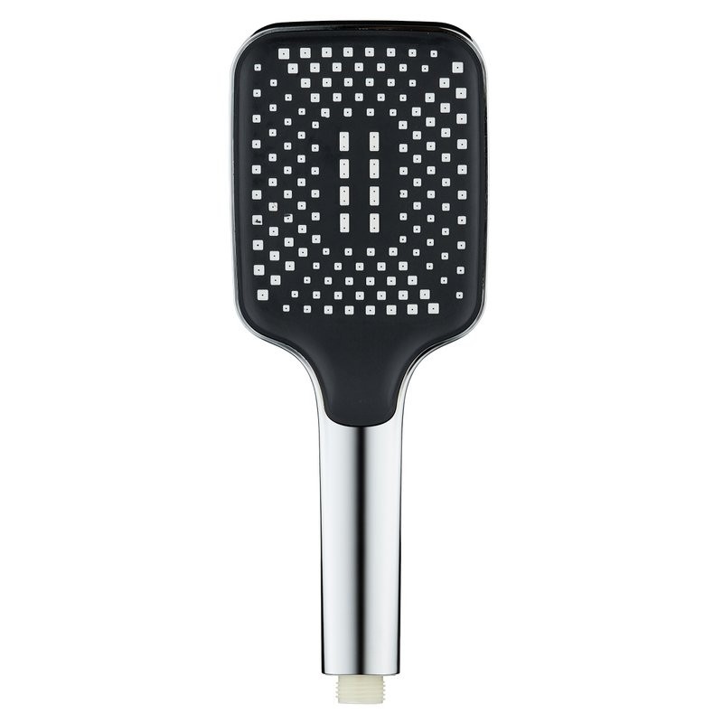 Душевой гарнитур Orange O-Shower OS814cr хром