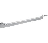 Полотенцедержатель Colombo Design Over B7011.satin