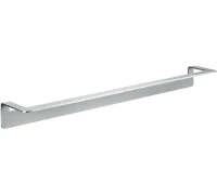 Полотенцедержатель Colombo Design Over B7011.satin Полотенцедержатель Colombo Design Over B7011.satin