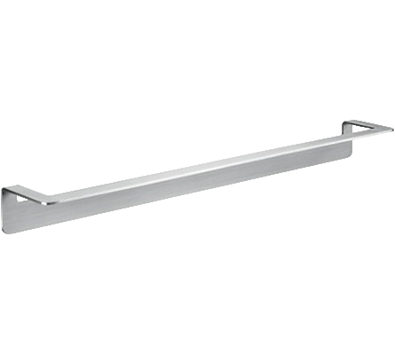 Полотенцедержатель Colombo Design Over B7011.satin