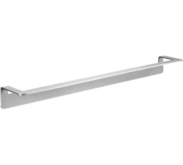Полотенцедержатель Colombo Design Over B7011.satin