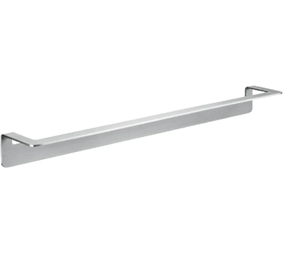 Полотенцедержатель Colombo Design Over B7011.satin