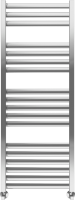 Полотенцесушитель водяной Terminus Грета П18 0 500х140
