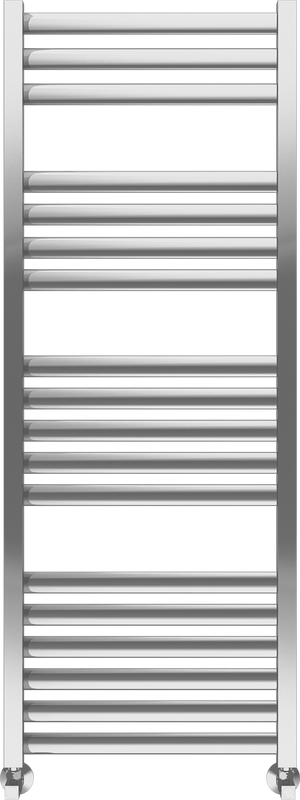 Полотенцесушитель водяной Terminus Грета П18 0 500х140