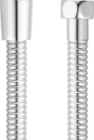 Душевой шланг BELZ BR03 хром