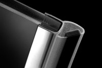 Душевой уголок Radaway Almatea KDJ 90x100 L Душевой уголок Radaway Almatea KDJ 90x100 L