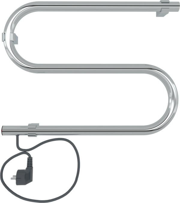 Полотенцесушитель электрический Indigo S SE1-32-45v