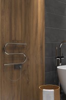 Полотенцесушитель электрический Indigo S SE1-32-45v