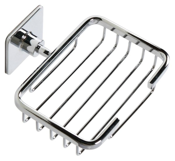 Мыльница Fixsen Square FX-93109