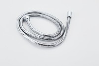 Душевая стойка Haiba HB24553 хром