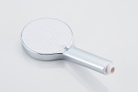 Душевая стойка Haiba HB24553 хром