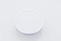 Душевая стойка Haiba HB24553 хром