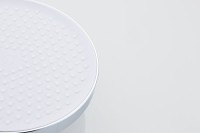 Душевая стойка Haiba HB24553 хром