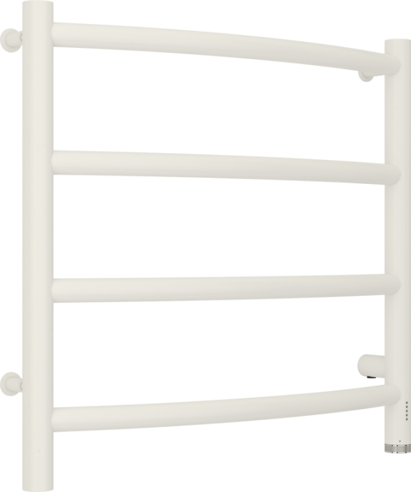 Полотенцесушитель электрический Сунержа Галант 4.0 50х50 белый, R