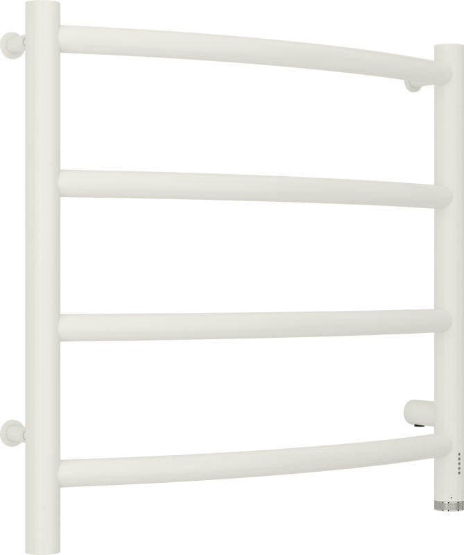 Полотенцесушитель электрический Сунержа Галант 4.0 50х50 белый, R