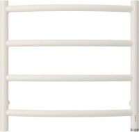 Полотенцесушитель электрический Сунержа Галант 4.0 50х50 белый, R